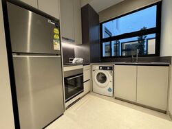 Teck Chye Terrace (D19), Apartment #600039771